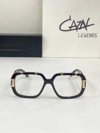 Picture of Cazal Optical Glasses _SKUfw41021689fw